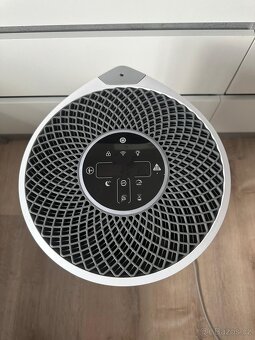Čistička vzduchu Hoover H-PURIFIER HHP50CA011 - 5