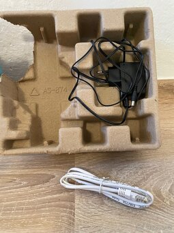 TP-Link AC750 - 5