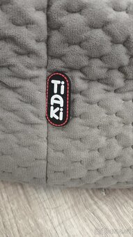 Luxusní pelíšek pro kočičku nebo menšího pejska - 5