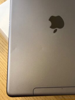 iPad Air 3 Wifi + Cellular 64GB - 5