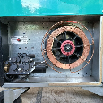 Svarecka MIG/MAG Merkle CompactMIG 280K - 5