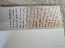 Kniha Pomsta nosí Pradu - 5