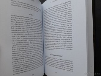 Životy císařů - 5