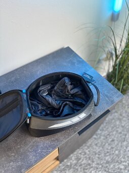 Magnetická brašna/taška na nádrž univerzální 4,5L - 5