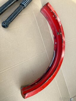 babeta 210 blatník - 5