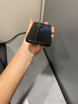 IPhone 15 pro prodám/vyměním - 5