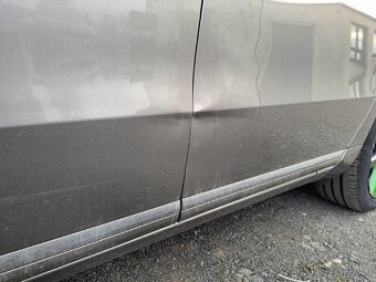 VW Passat B7 1.4TSI/CNG 110kW CDGA 7st.DSG NTP,LC8Y díly - 5