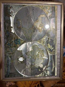 Různé věci zdarma k rozebrání, kancelářské potřeby, domácnos - 5