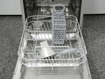 Myčka Candy CDIH 2T1047 - se zárukou - 5