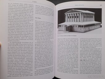 Die römische Kunst - 5