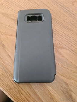 Obaly a ochranné skla - 5