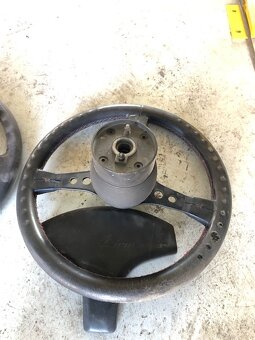 Opel Kadett C náhradní díly - 5