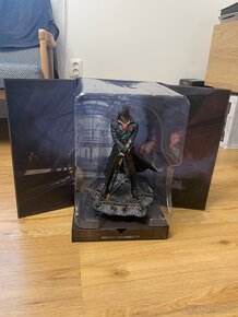 Assassins Creed Syndicate PS4 - 5