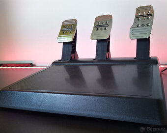 Thrustmaster T300 Ferrari - 5