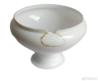 Petrolejová lampa - 5