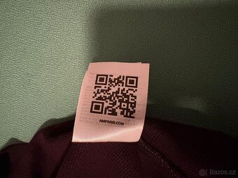 mikina AMI Paris - 5