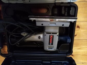 dilna-garaž-servis - 5