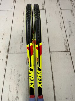 Tenisové rakety Head Extreme Pro - 5