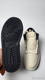 Nike air Jordan 1 low prm  41eu - 5