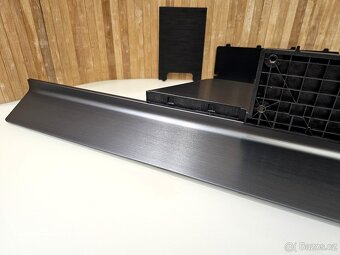 ORIGINÁLNÍ TELEVIZNÍ STOJAN LG OLED 65CS6 - 5