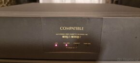 PANASONIC NV-V8000 - 5