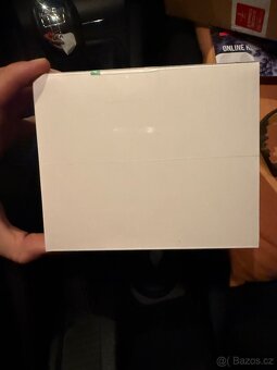 DJI 4 PRO MINI NOVÝ - 5