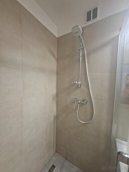 Pronájem bytu 2+1 45 m² Třinec - 5