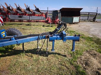 Kockerling Allrounder 1200 - 5