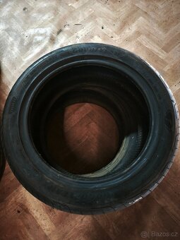 Pneu letní 225 45 17 94Y - 5