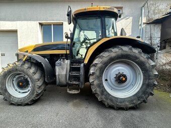 Challenger MT 635 B - 5