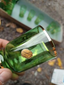 DŽBÁN A SKLENICKY-SLEVA - 5