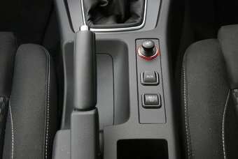 Prodám Seat Exeo 1.8T combi - 5