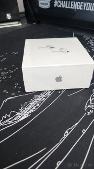 Apple AirPods Pro 2 - 5