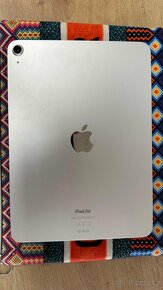 Apple iPad Air - 5