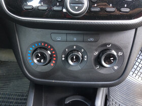 Fiat Punto 2013 1,4i Automat - Dualogic 57kW - díly - 5