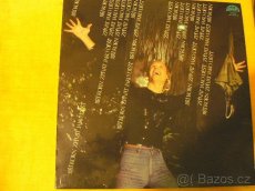 LP-RollingStones+Deep Purple+WestSideStory+ - 5