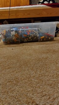 Lego - 5