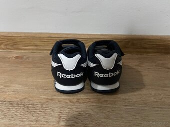 Reebok Royal CLJOG 2 KC - 5