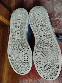 Boty,botasky Adidas 42 - 5