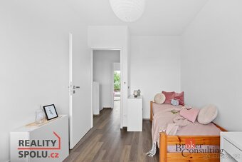 Prodej, domy/rodinný, 90 m2, K. H. Máchy 476, 53313 Řečany n - 5