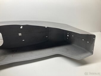 Jawa - 5
