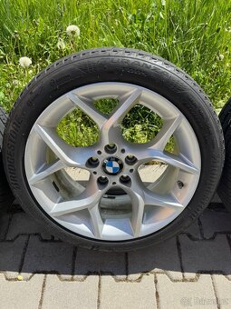 5x120 r18 - 5