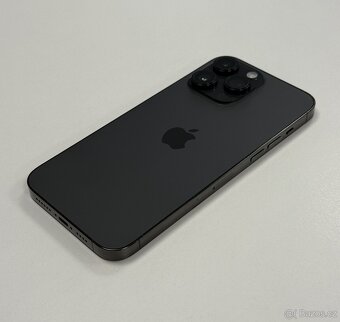 iPhone 14 PRO MAX 128GB ✅ ZARUKA - 5