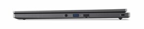 Acer TravelMate P2 16" FHD+ IPS i7-1355U 16GB 1TB RTX 2050 - 5