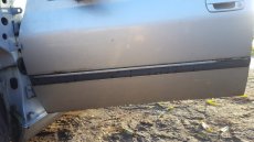 4x dveře Peugeot 406 včetně tapecírungů - 5
