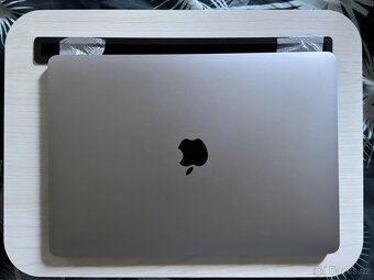 MacBook Pro 13,3” M1 2020 CZ, TOP STAV, SLEVA, SPĚCHÁ - 5