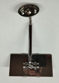 Zrcátka - 5