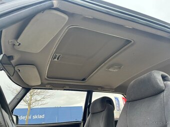 SAAB 900 coupe. - 5