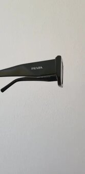 Brýle Prada - 5