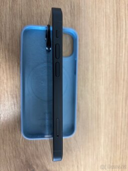 iPhone 13 mini - 5